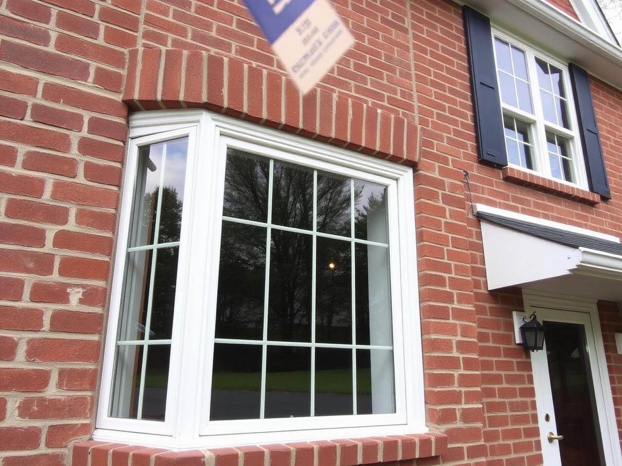 Window Replacement